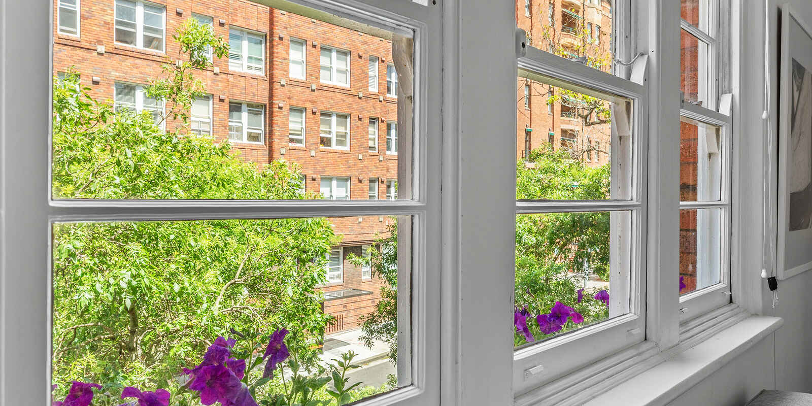 23/3 Crick Avenue Potts Point 23/3 Crick Avenue Potts Point