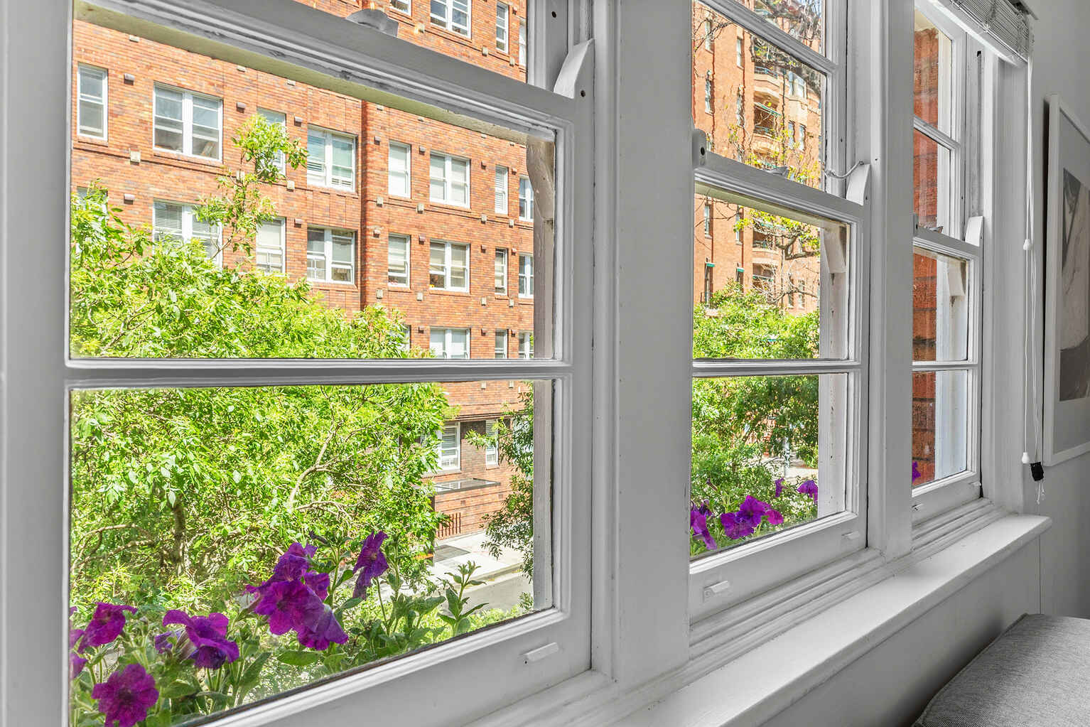 23/3 Crick Avenue Potts Point 23/3 Crick Avenue Potts Point