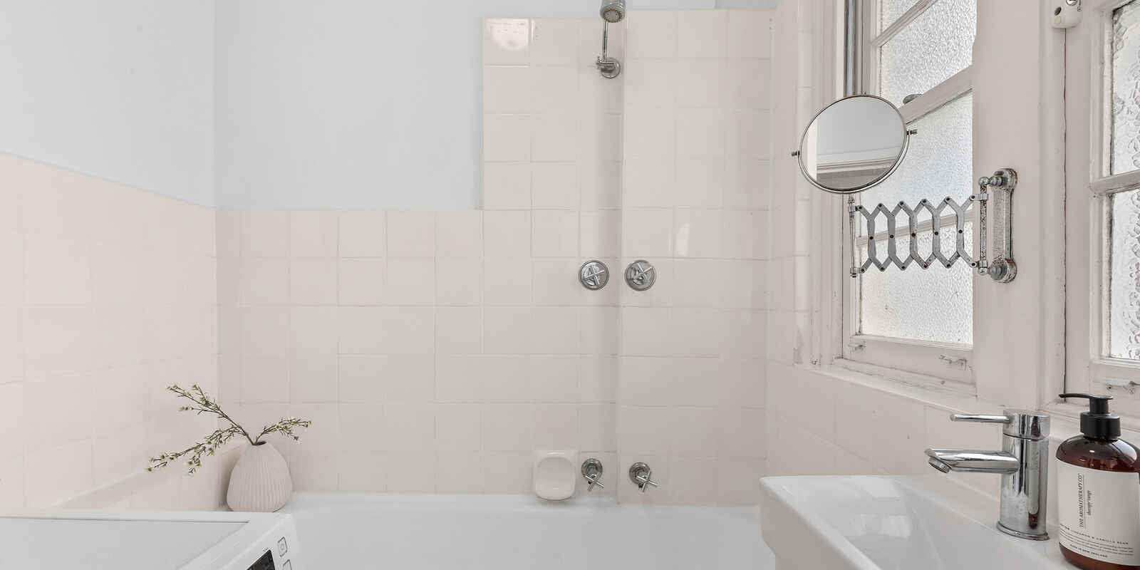 23/3 Crick Avenue Potts Point 23/3 Crick Avenue Potts Point