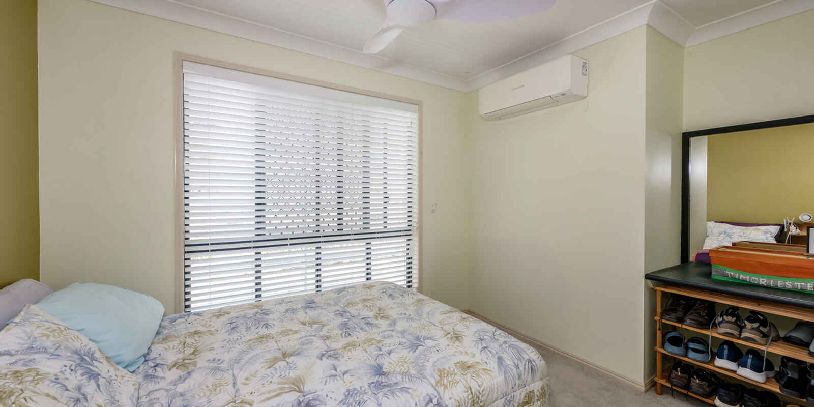 24 Solander Street Bargara 24 Solander Street Bargara