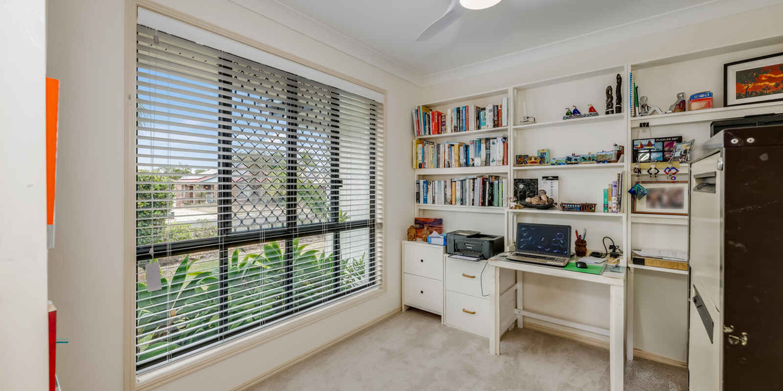 24 Solander Street Bargara 24 Solander Street Bargara