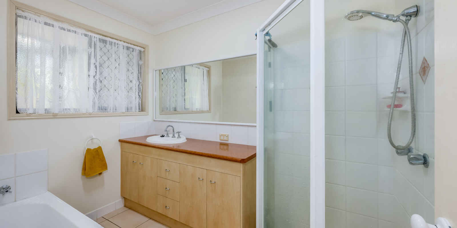 24 Solander Street Bargara 24 Solander Street Bargara