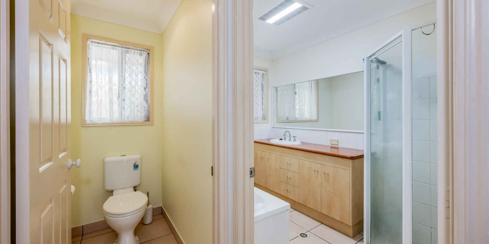 24 Solander Street Bargara 24 Solander Street Bargara