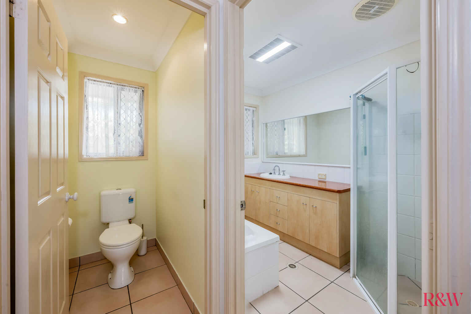 24 Solander Street Bargara 24 Solander Street Bargara