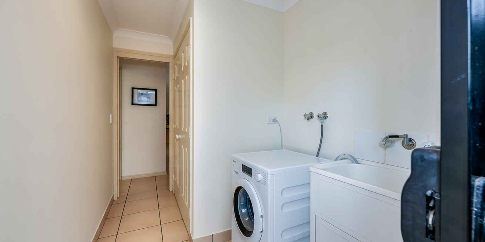 24 Solander Street Bargara 24 Solander Street Bargara
