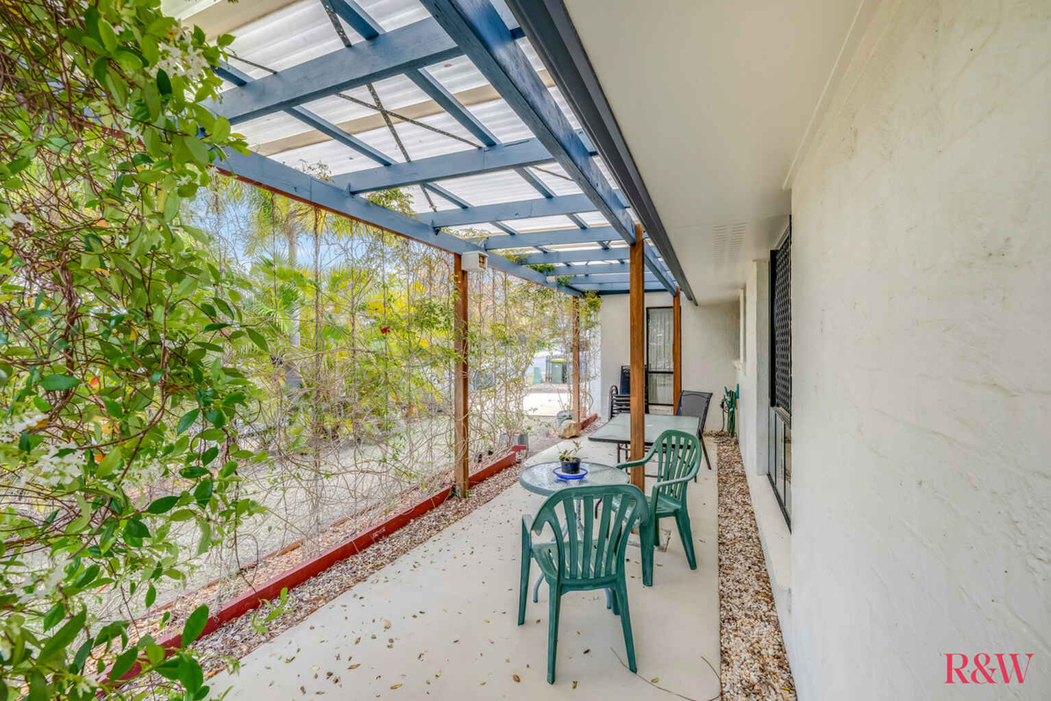 24 Solander Street Bargara 24 Solander Street Bargara
