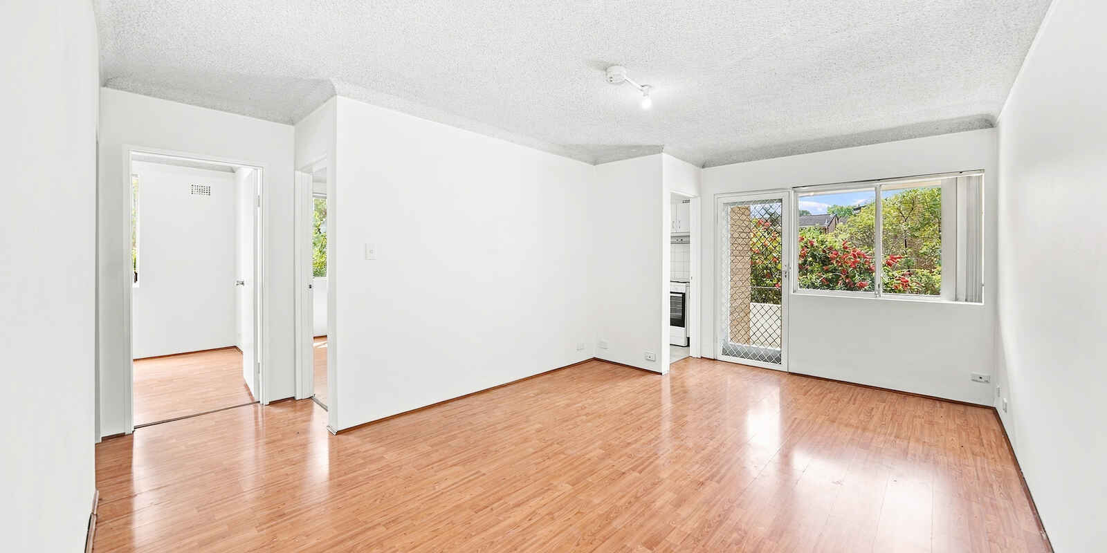 5/5 Thomas Street Parramatta