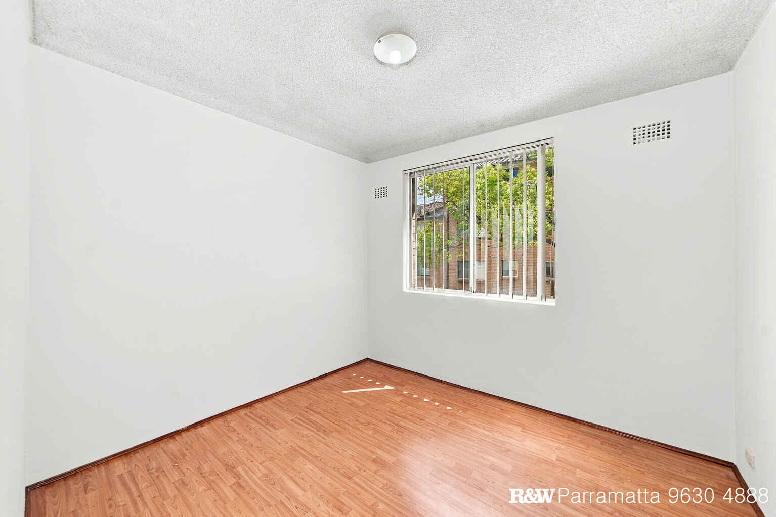 5/5 Thomas Street Parramatta