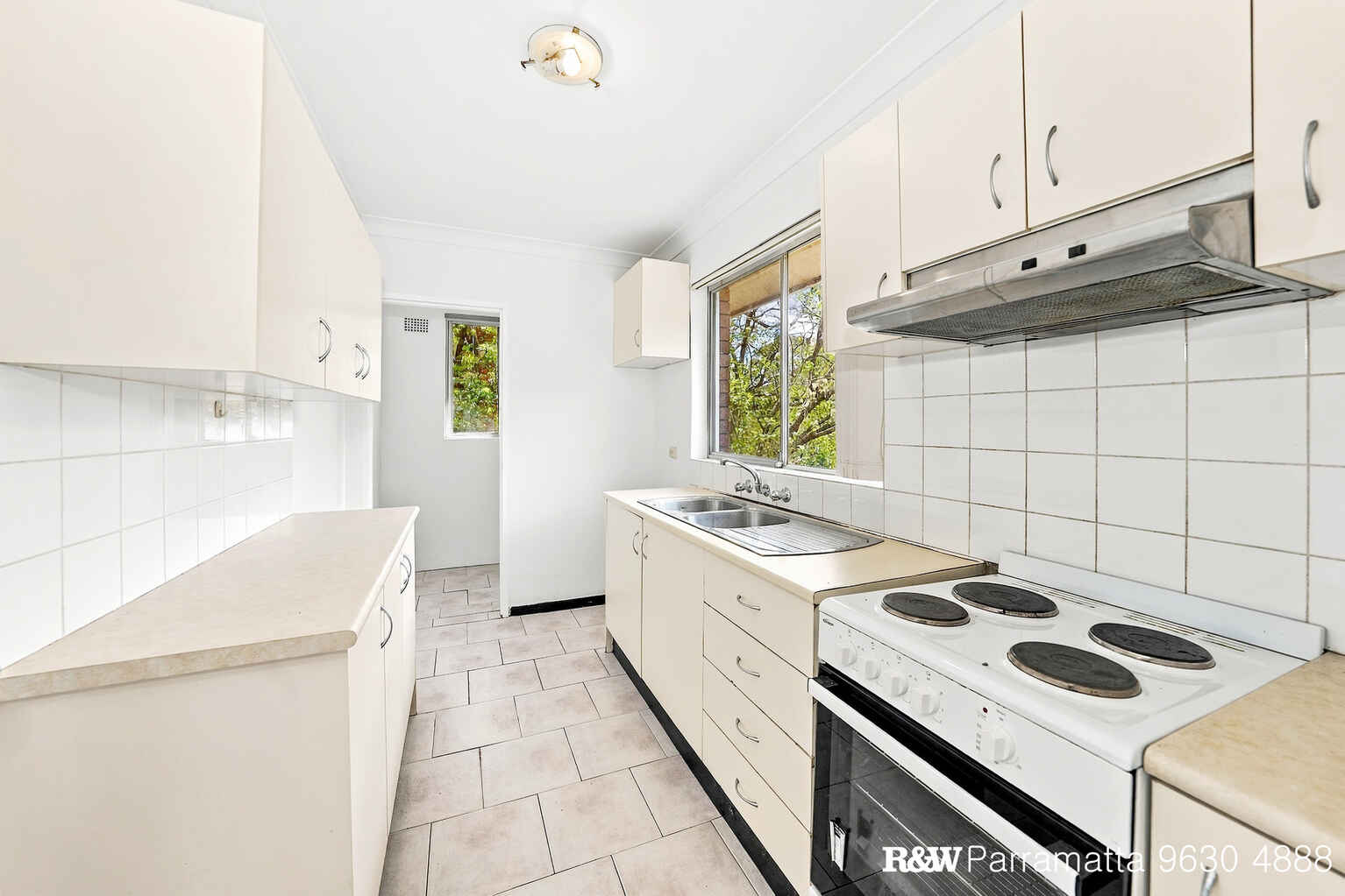 5/5 Thomas Street Parramatta