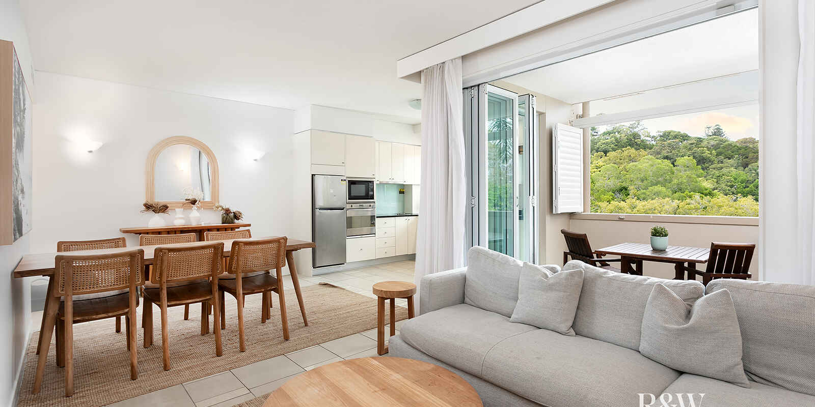 314/32 Hastings Street Noosa Heads