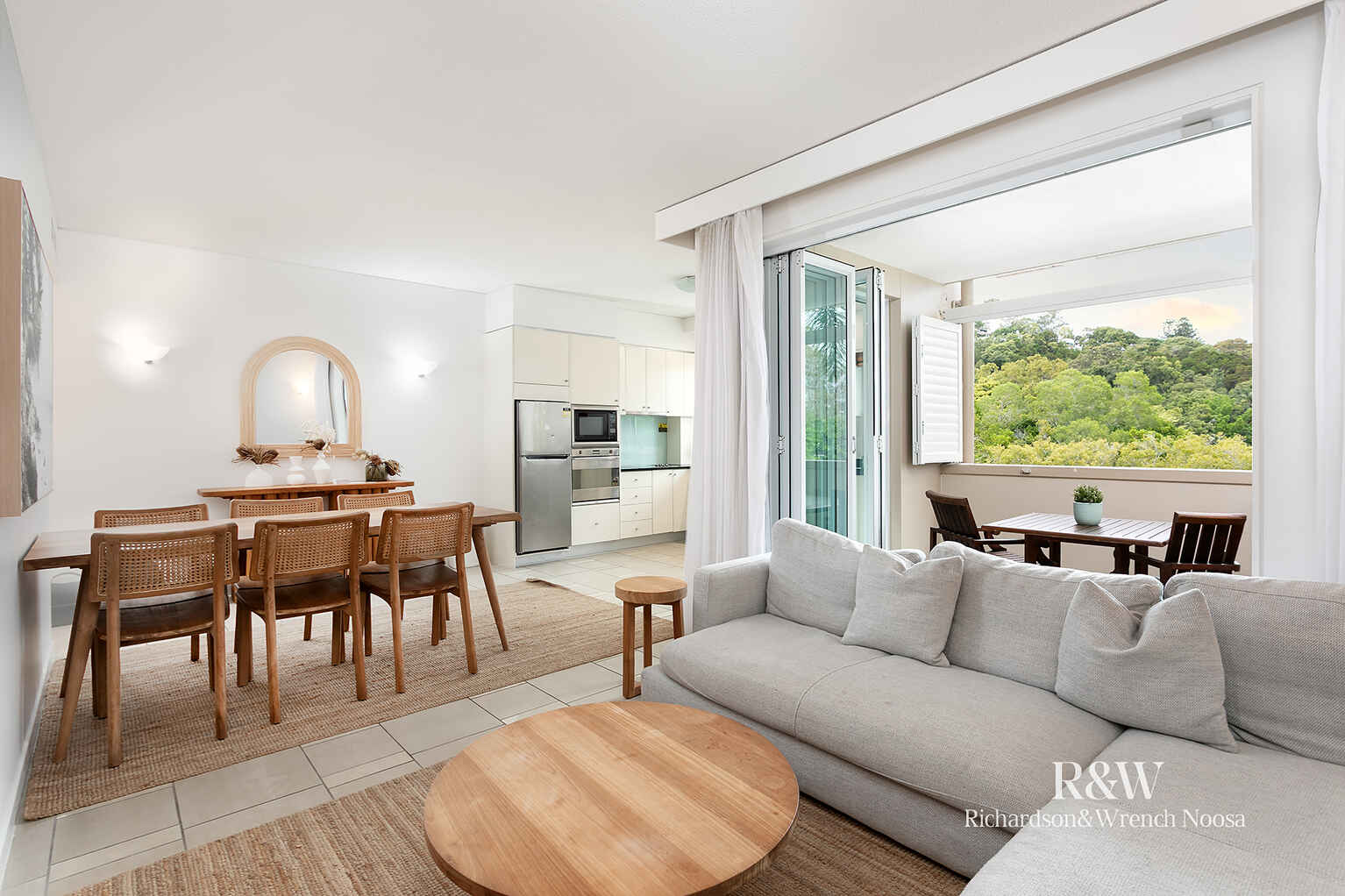 314/32 Hastings Street Noosa Heads