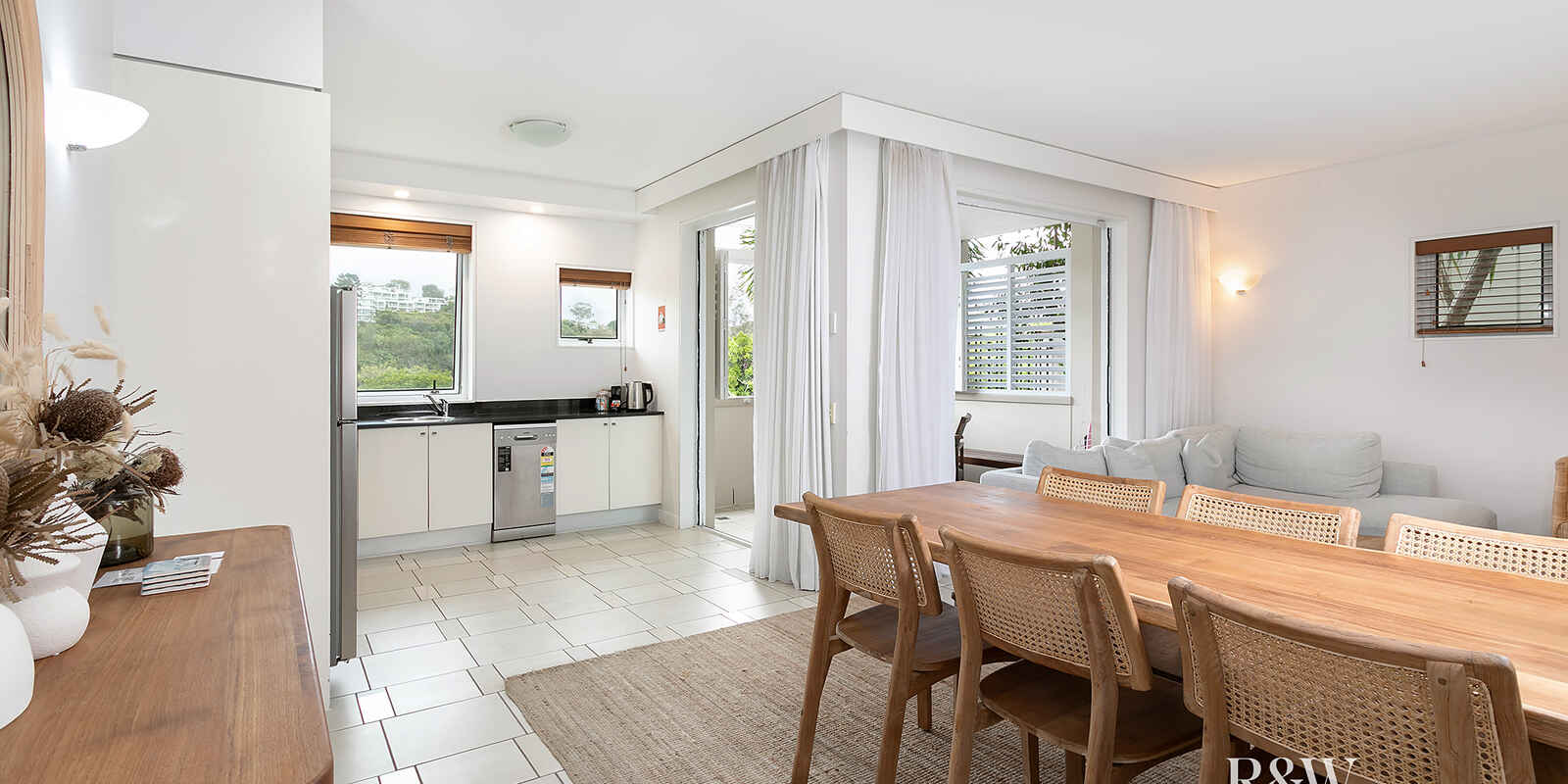 314/32 Hastings Street Noosa Heads