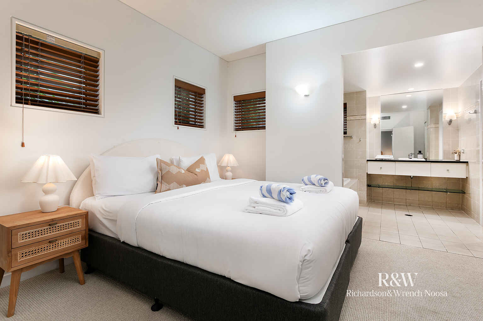314/32 Hastings Street Noosa Heads