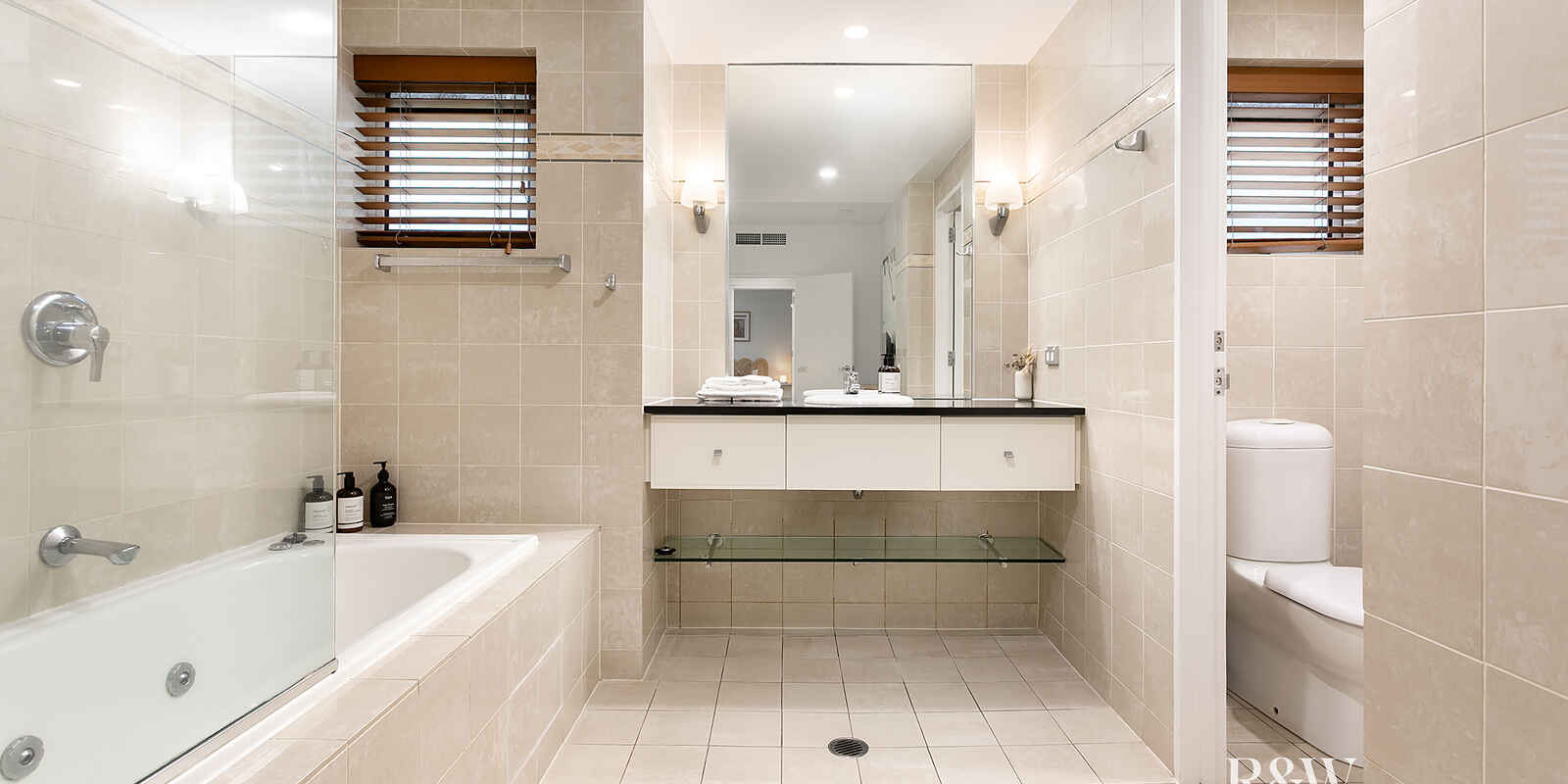 314/32 Hastings Street Noosa Heads