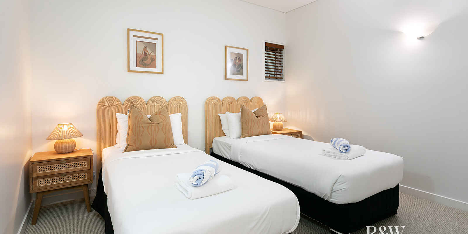 314/32 Hastings Street Noosa Heads