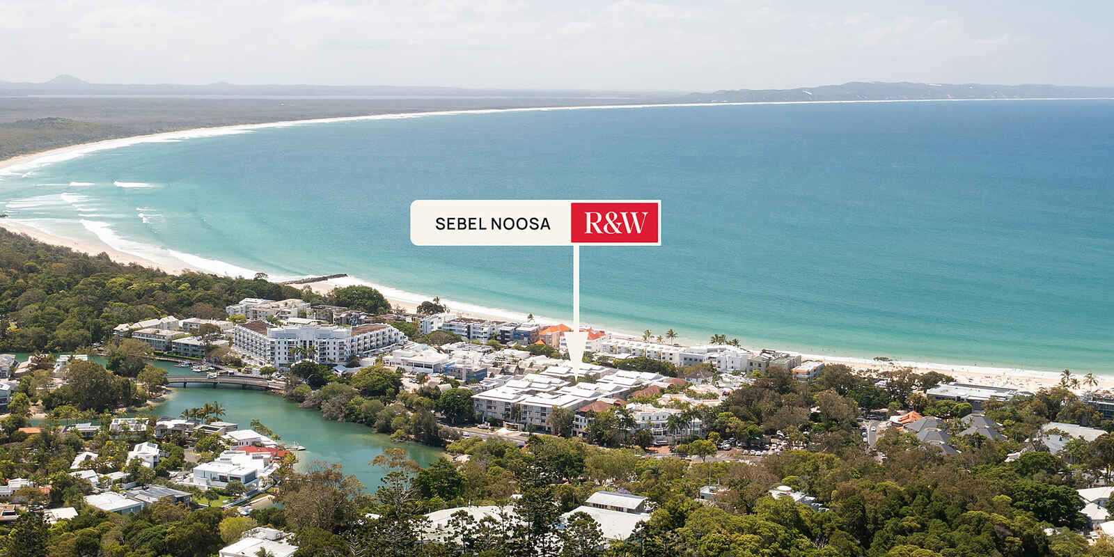 314/32 Hastings Street Noosa Heads