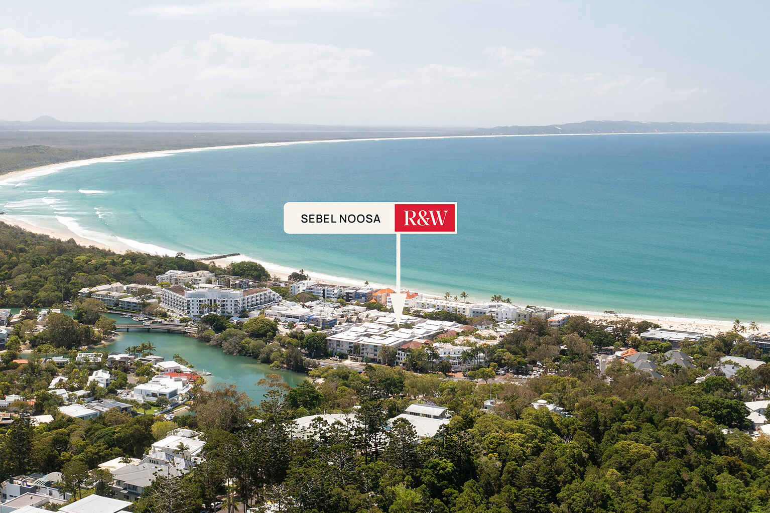 314/32 Hastings Street Noosa Heads