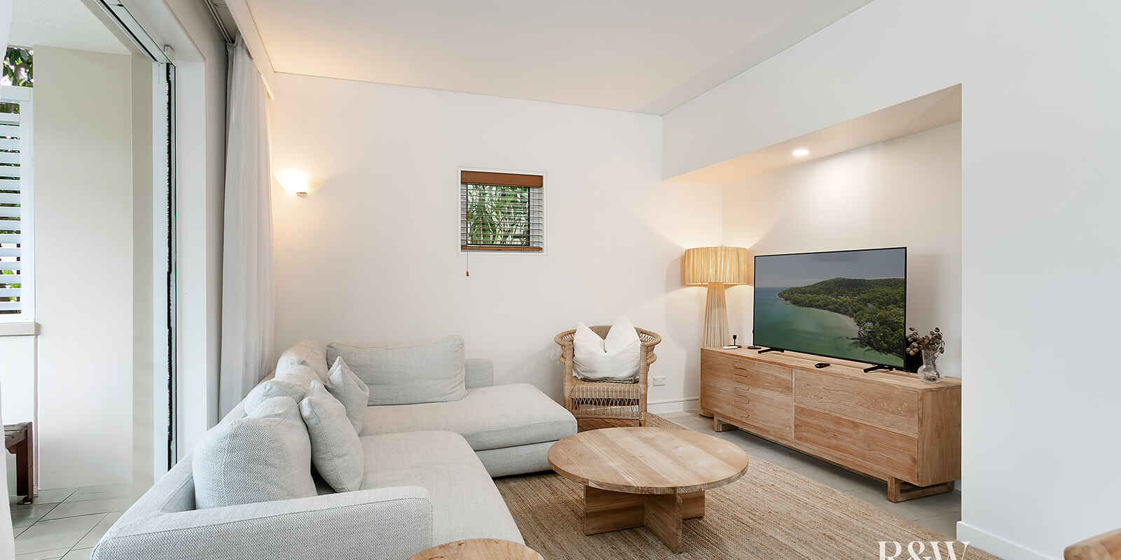 314/32 Hastings Street Noosa Heads