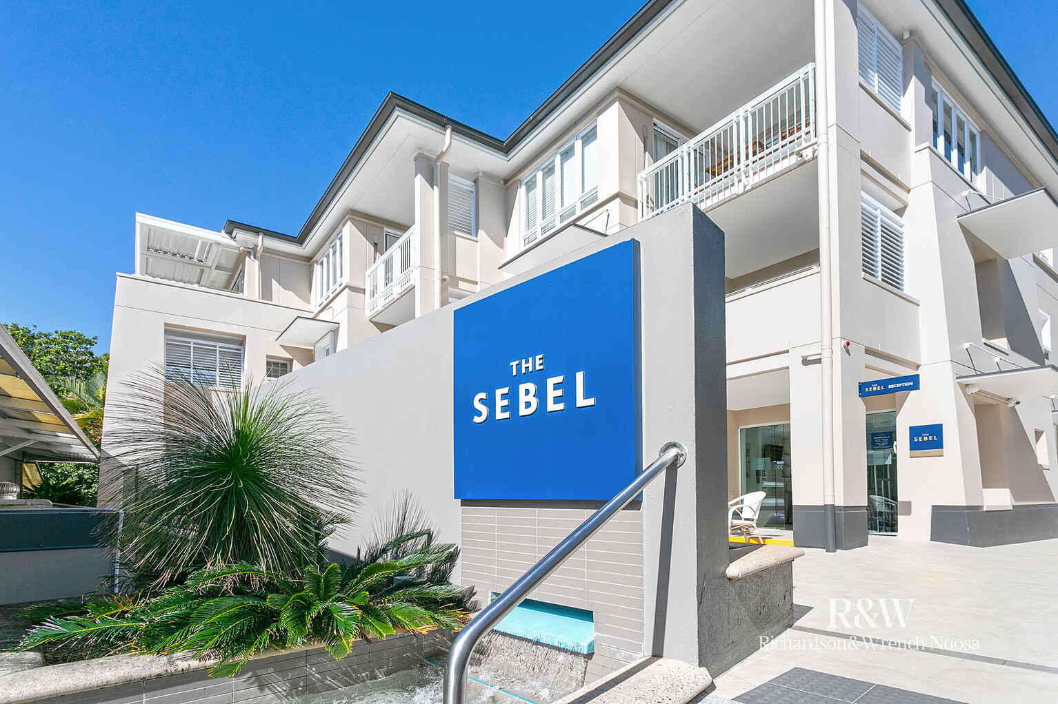 314/32 Hastings Street Noosa Heads