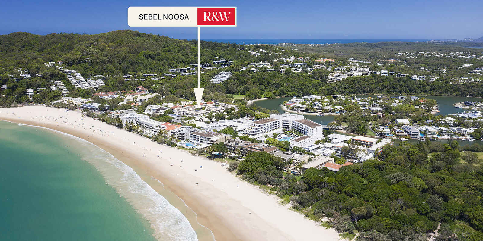 314/32 Hastings Street Noosa Heads
