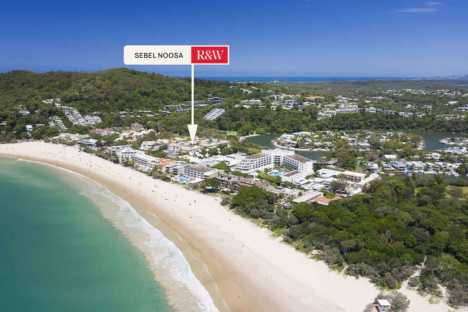 314/32 Hastings Street Noosa Heads