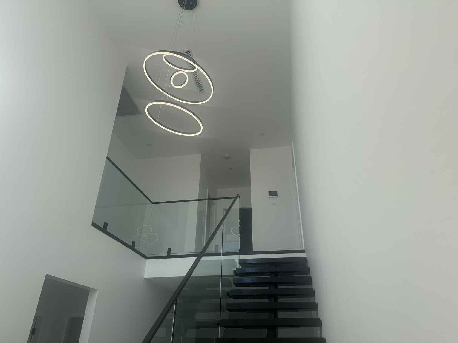 20 Cissus Way Leppington 20 Cissus Way Leppington
