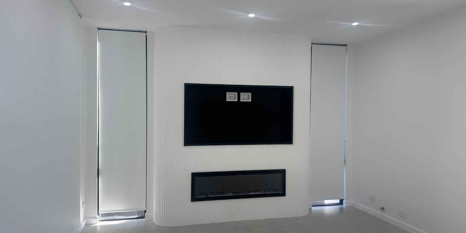 20 Cissus Way Leppington 20 Cissus Way Leppington
