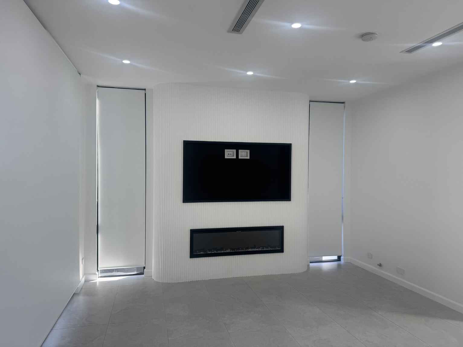 20 Cissus Way Leppington 20 Cissus Way Leppington