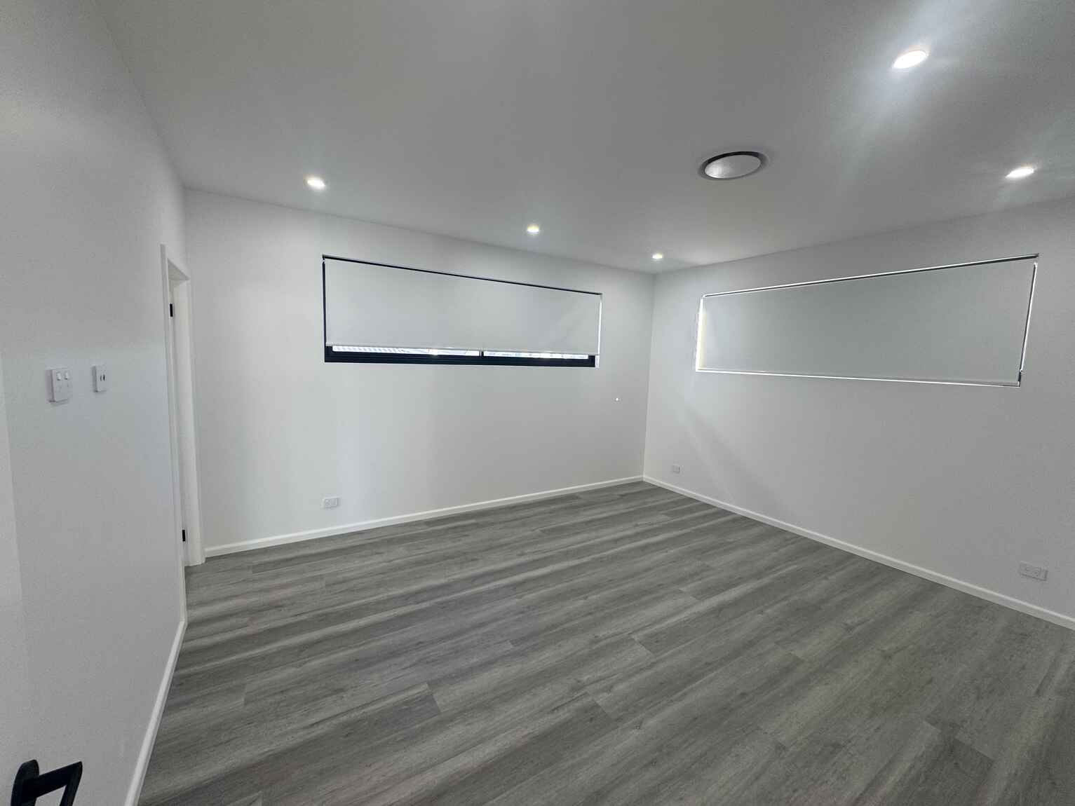 20 Cissus Way Leppington 20 Cissus Way Leppington