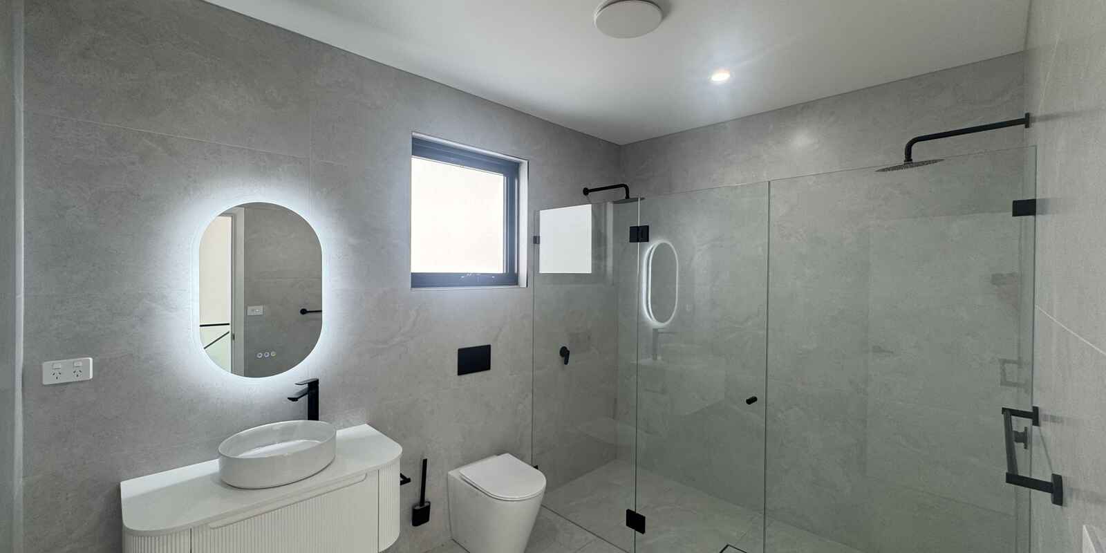 20 Cissus Way Leppington 20 Cissus Way Leppington