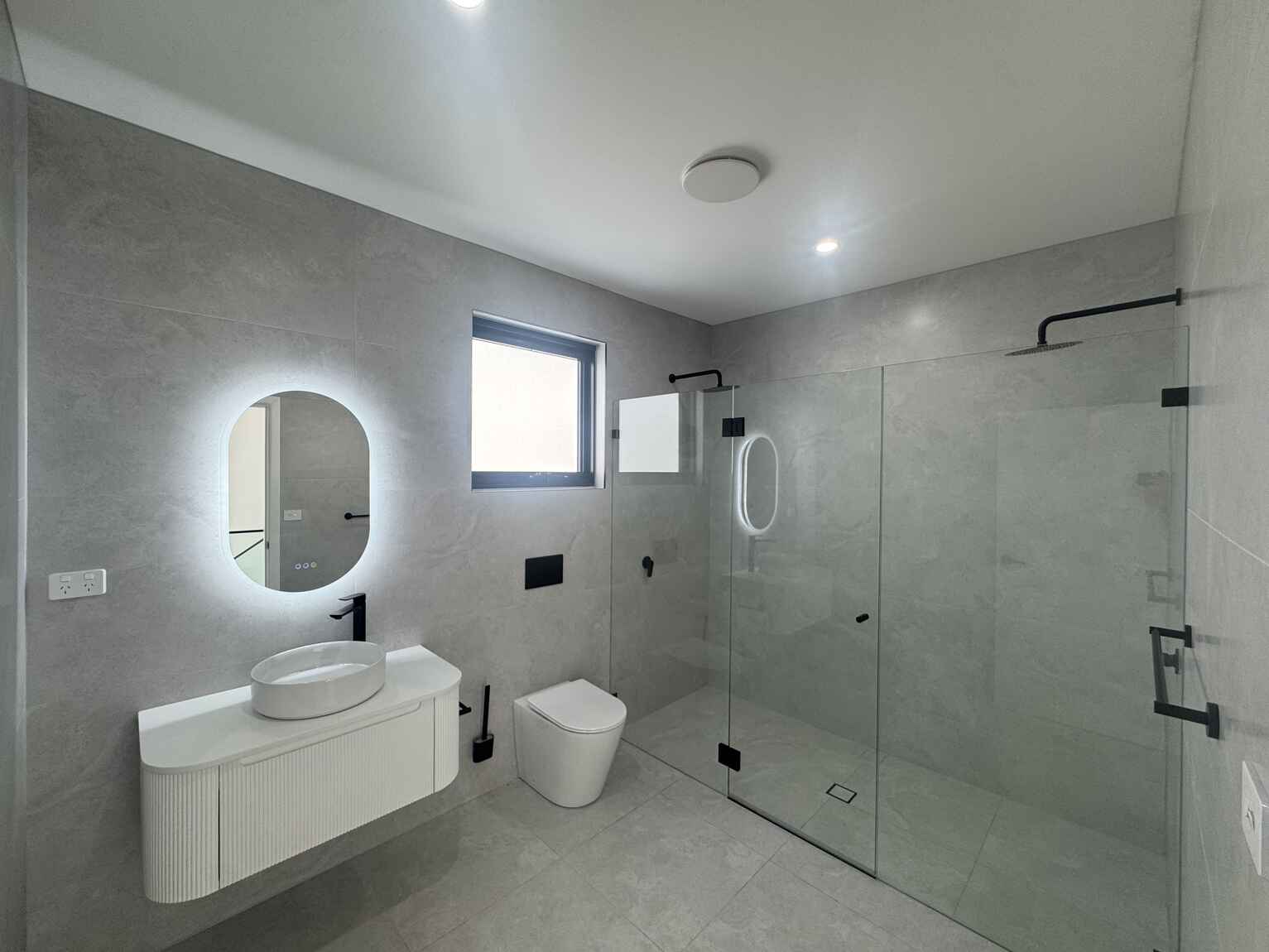 20 Cissus Way Leppington 20 Cissus Way Leppington