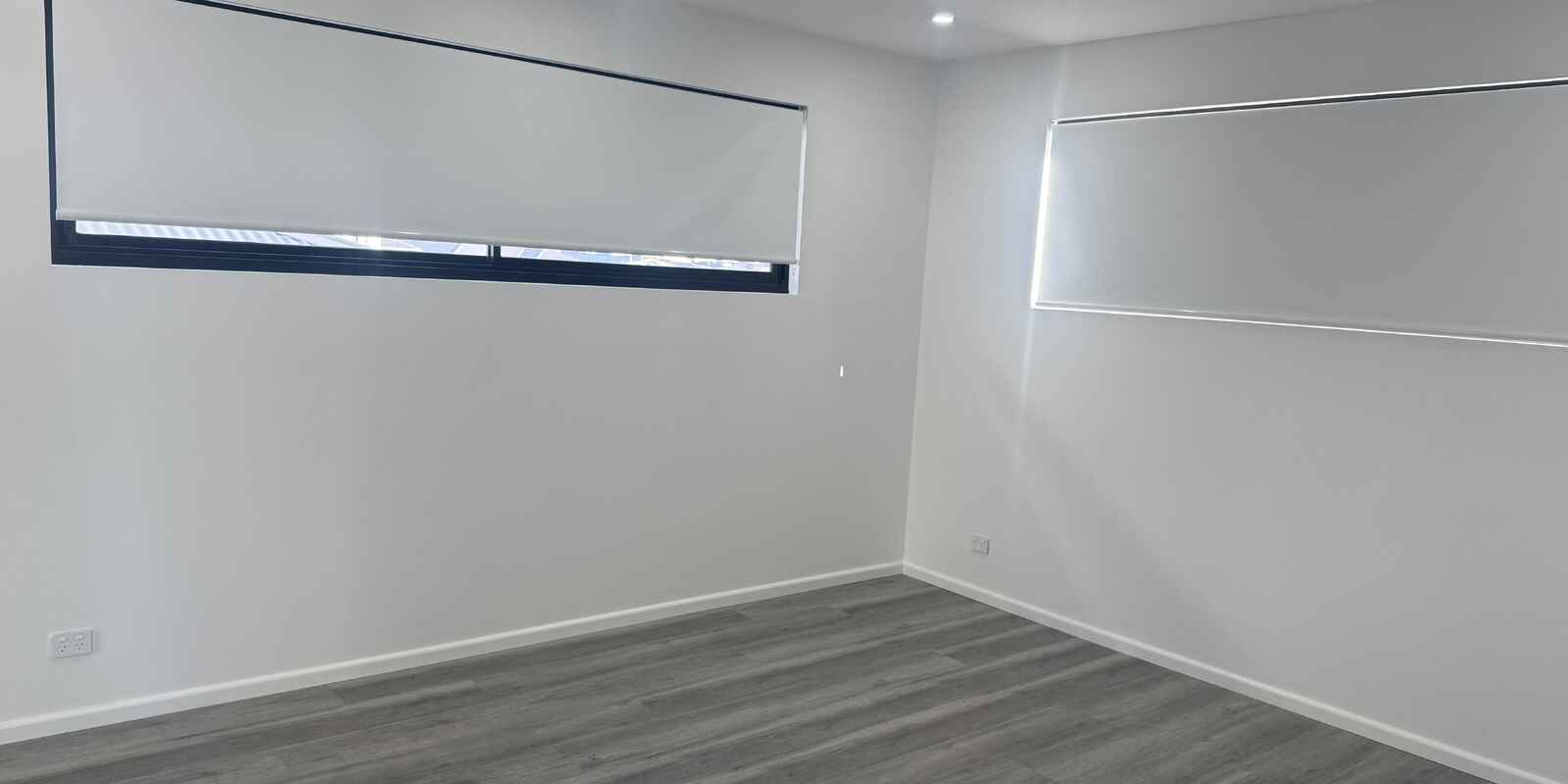20 Cissus Way Leppington 20 Cissus Way Leppington