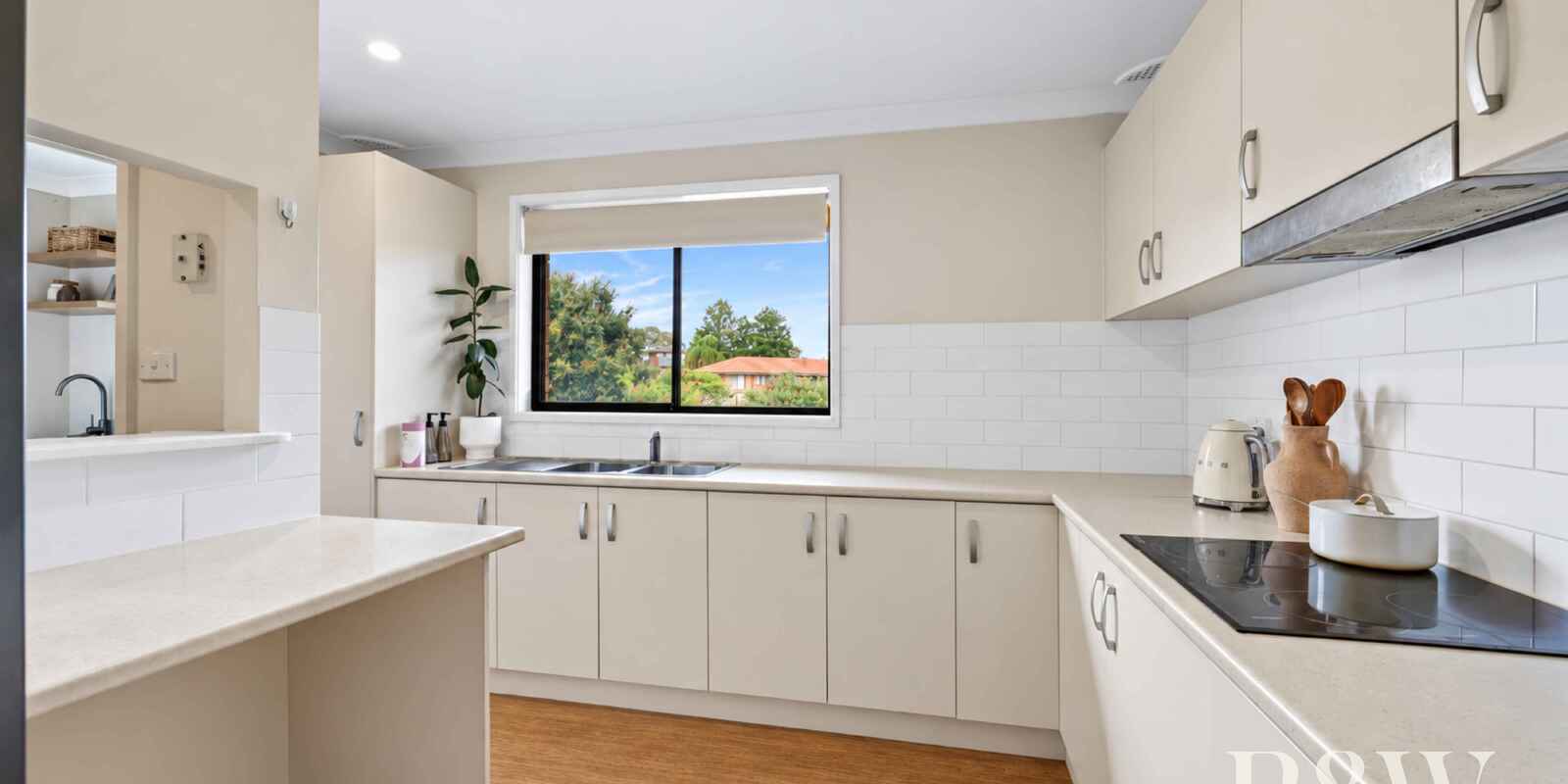 40 PARKHILL AVENUE Leumeah 40 PARKHILL AVENUE Leumeah