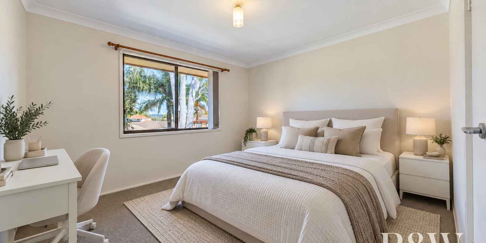 40 PARKHILL AVENUE Leumeah 40 PARKHILL AVENUE Leumeah