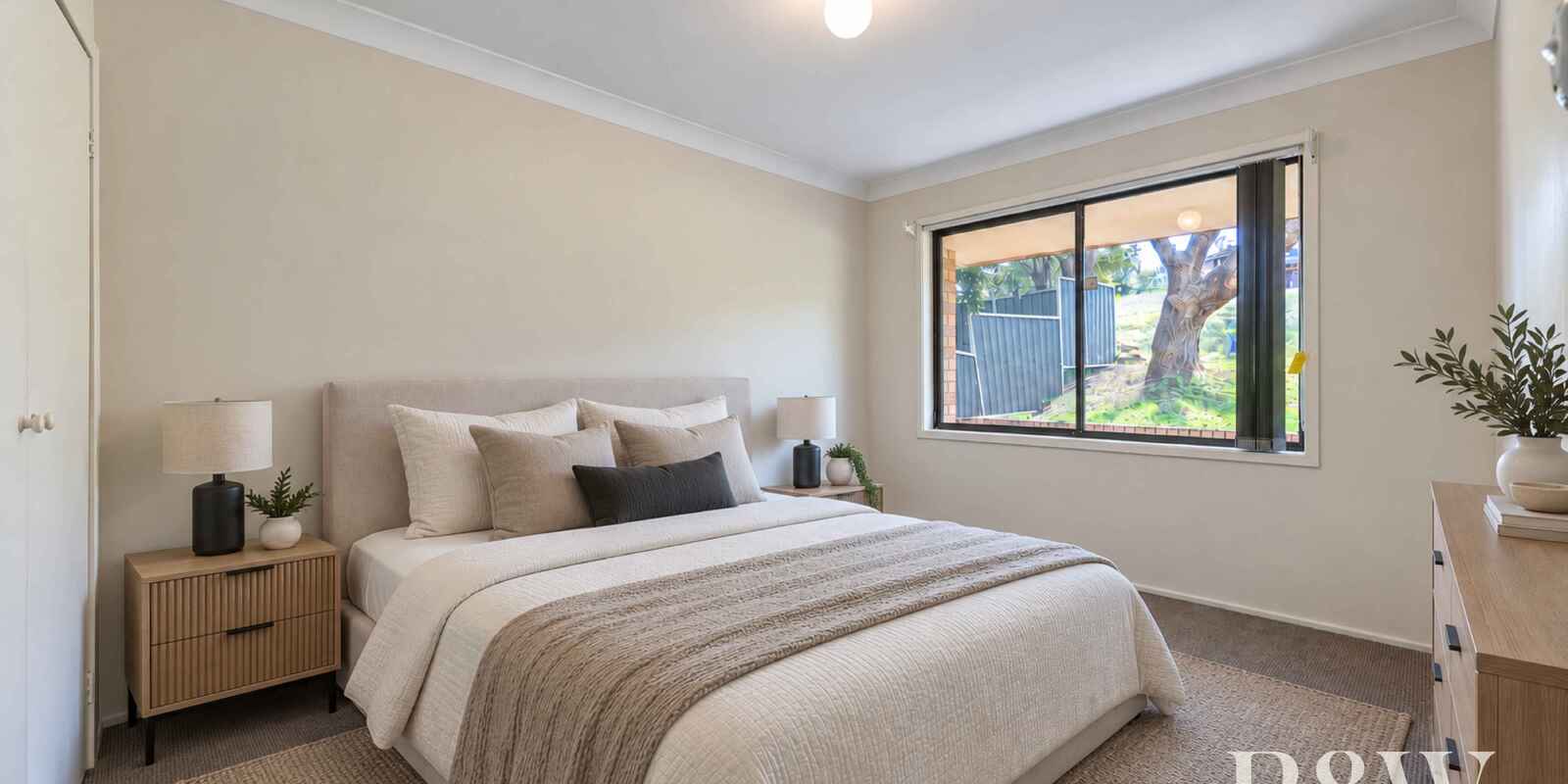40 PARKHILL AVENUE Leumeah 40 PARKHILL AVENUE Leumeah