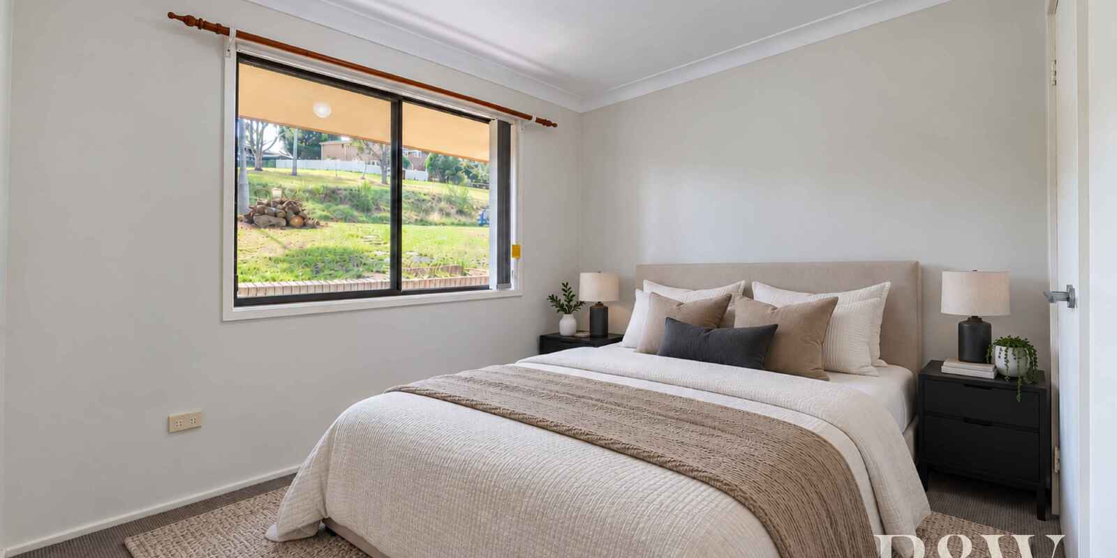 40 PARKHILL AVENUE Leumeah 40 PARKHILL AVENUE Leumeah