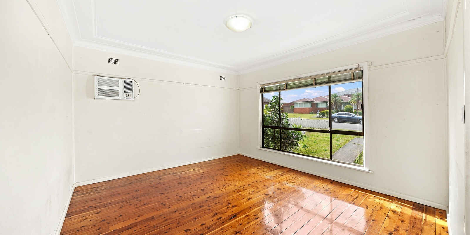 8 Janice Avenue Smithfield 8 Janice Avenue Smithfield