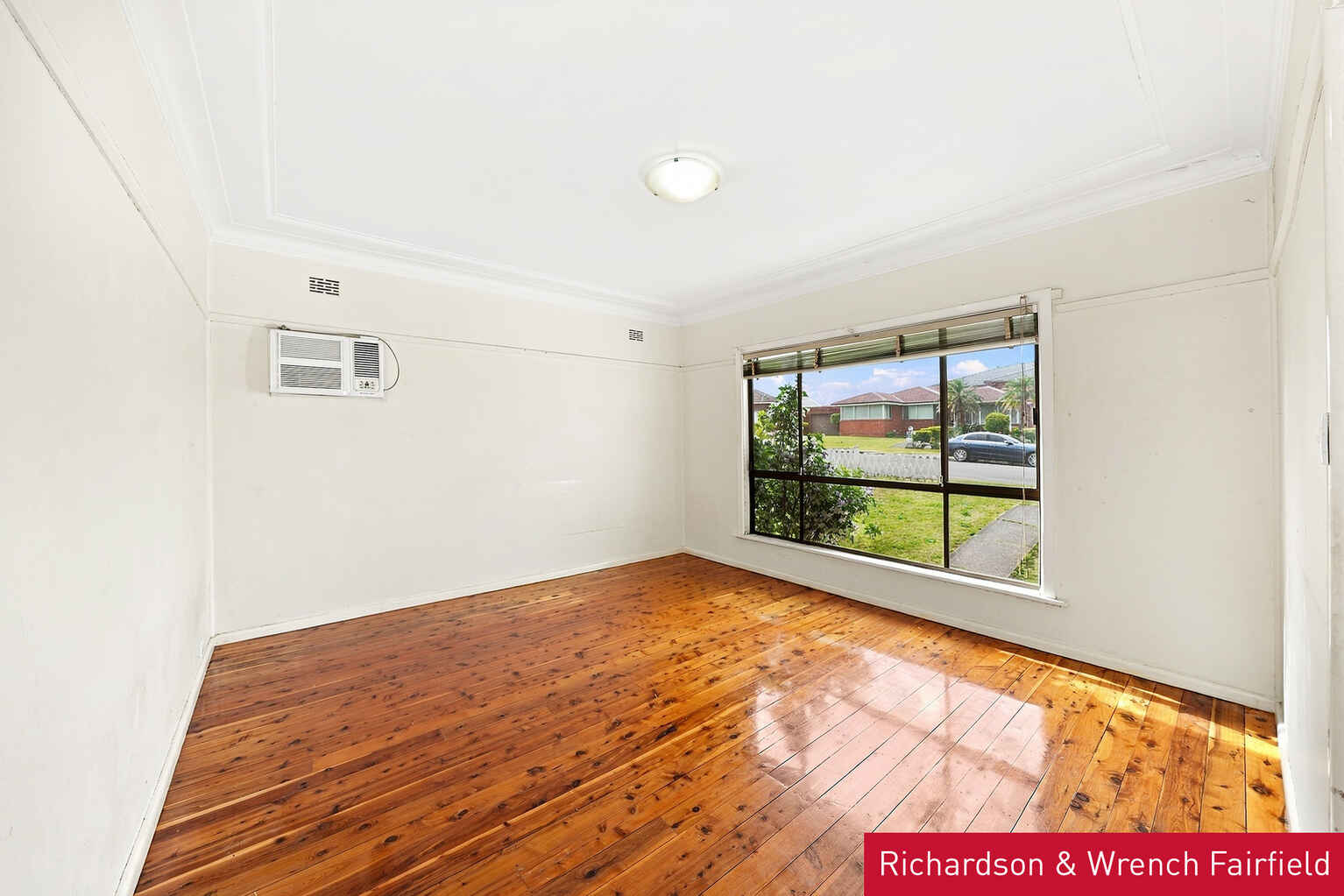 8 Janice Avenue Smithfield 8 Janice Avenue Smithfield
