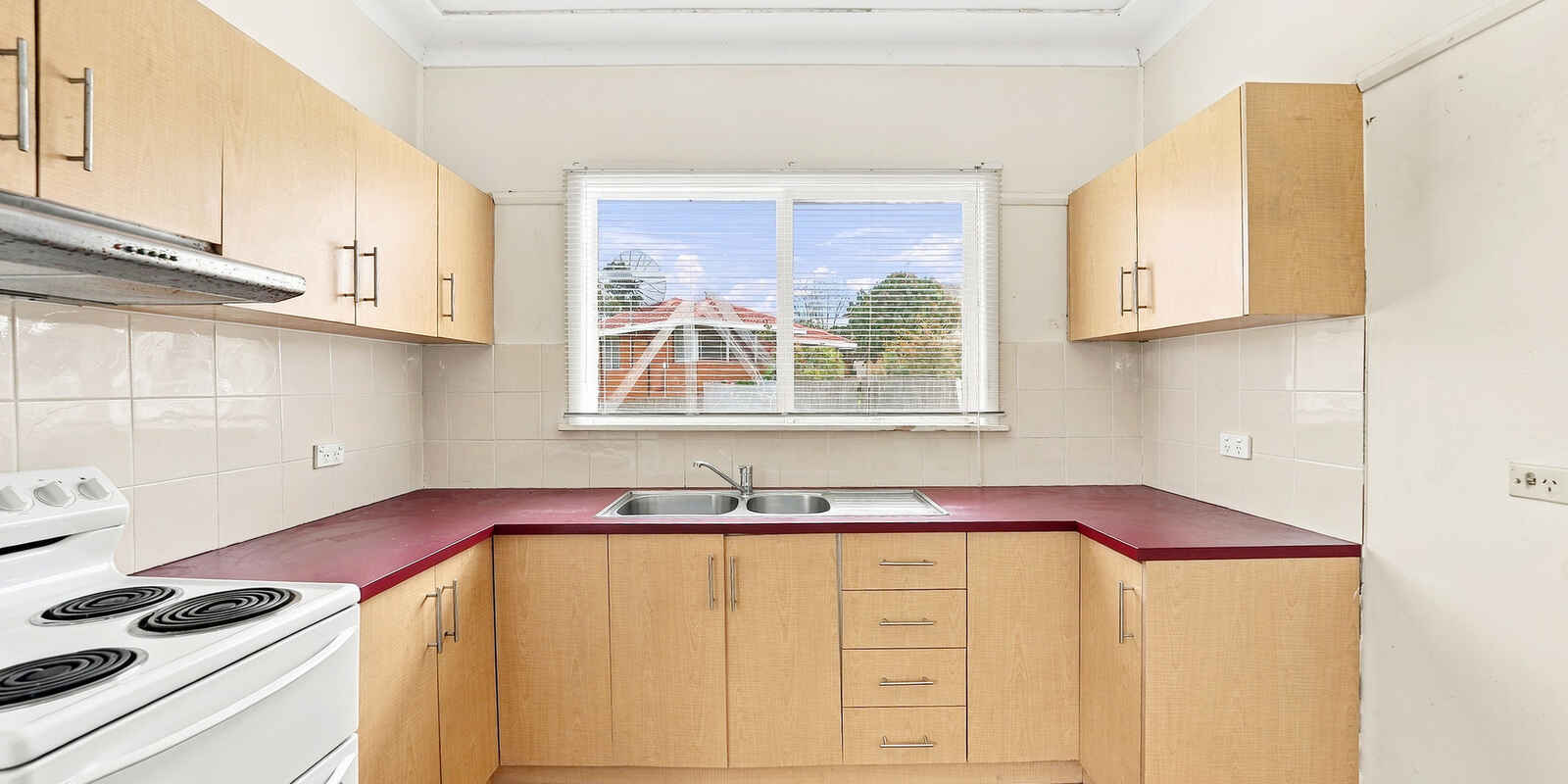 8 Janice Avenue Smithfield 8 Janice Avenue Smithfield