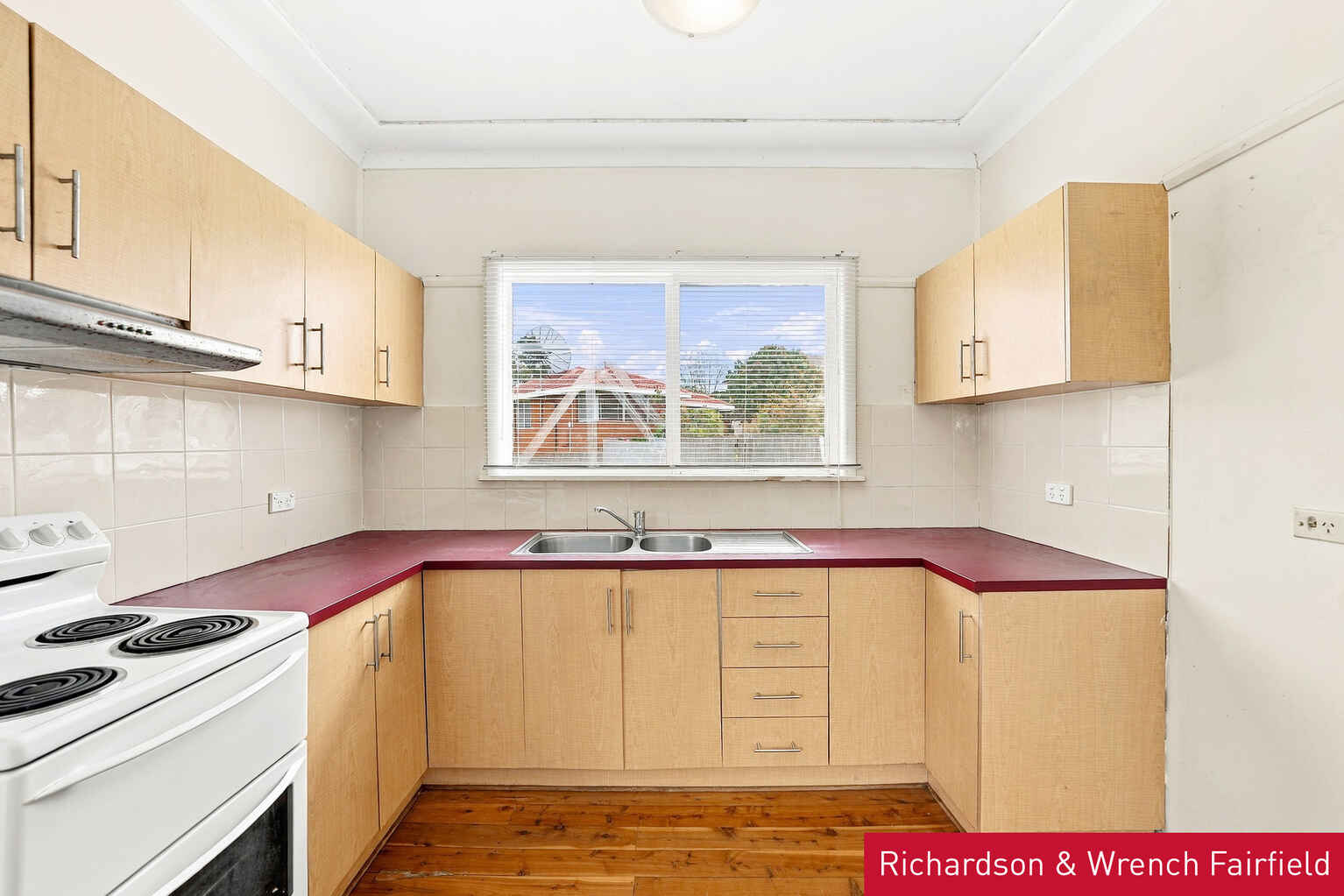 8 Janice Avenue Smithfield 8 Janice Avenue Smithfield