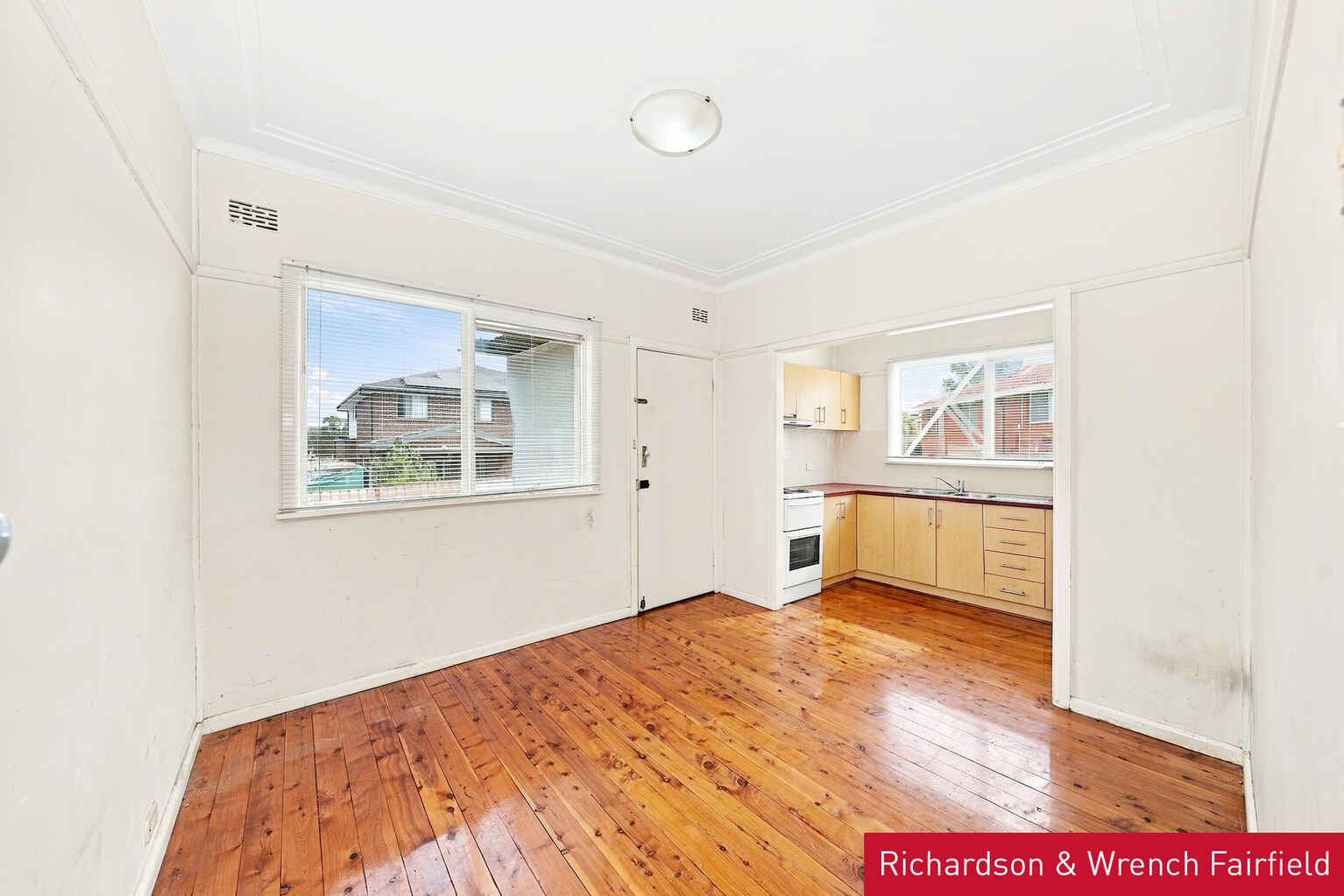 8 Janice Avenue Smithfield 8 Janice Avenue Smithfield