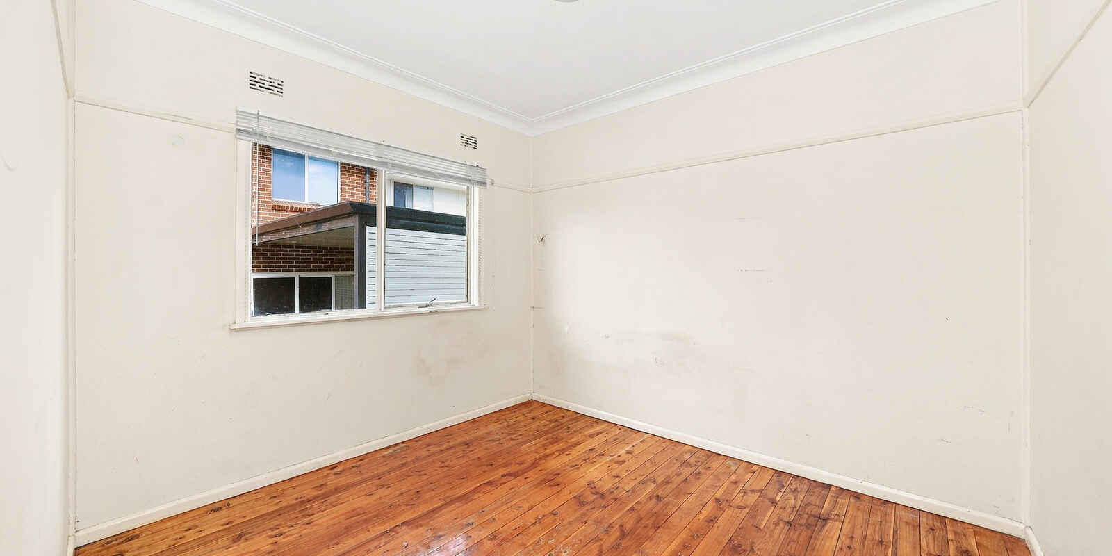 8 Janice Avenue Smithfield 8 Janice Avenue Smithfield