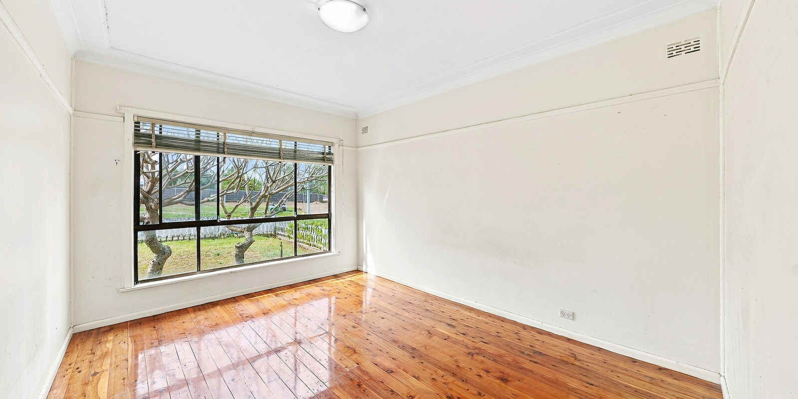 8 Janice Avenue Smithfield 8 Janice Avenue Smithfield