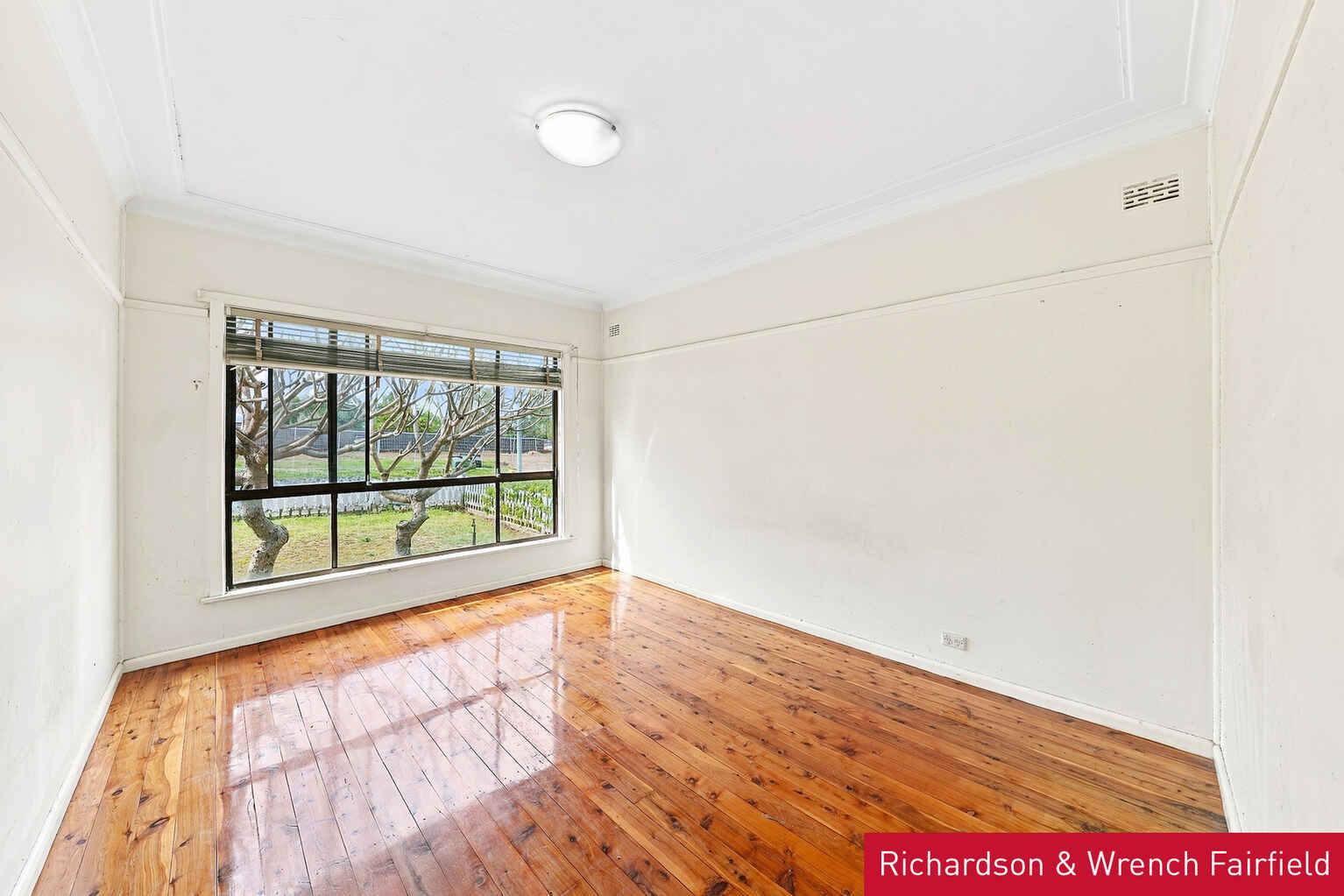 8 Janice Avenue Smithfield 8 Janice Avenue Smithfield