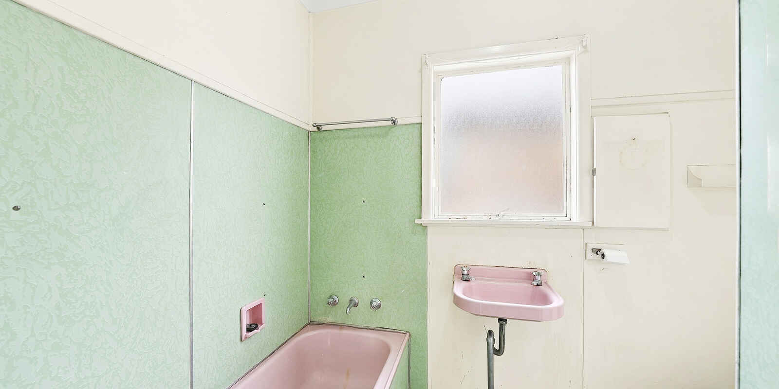 8 Janice Avenue Smithfield 8 Janice Avenue Smithfield