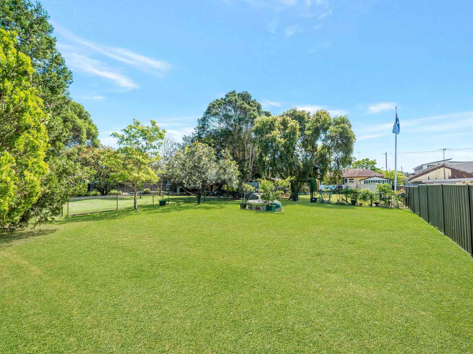 15 Twentieth Avenue Hoxton Park