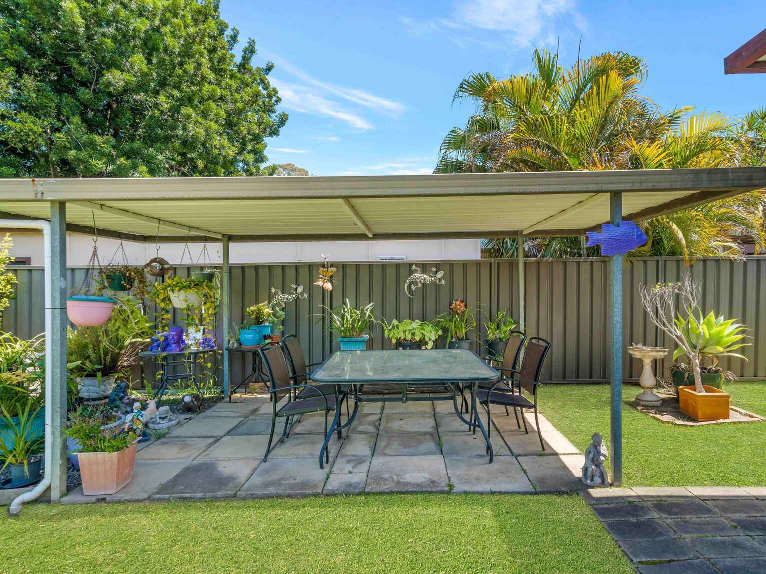 15 Twentieth Avenue Hoxton Park