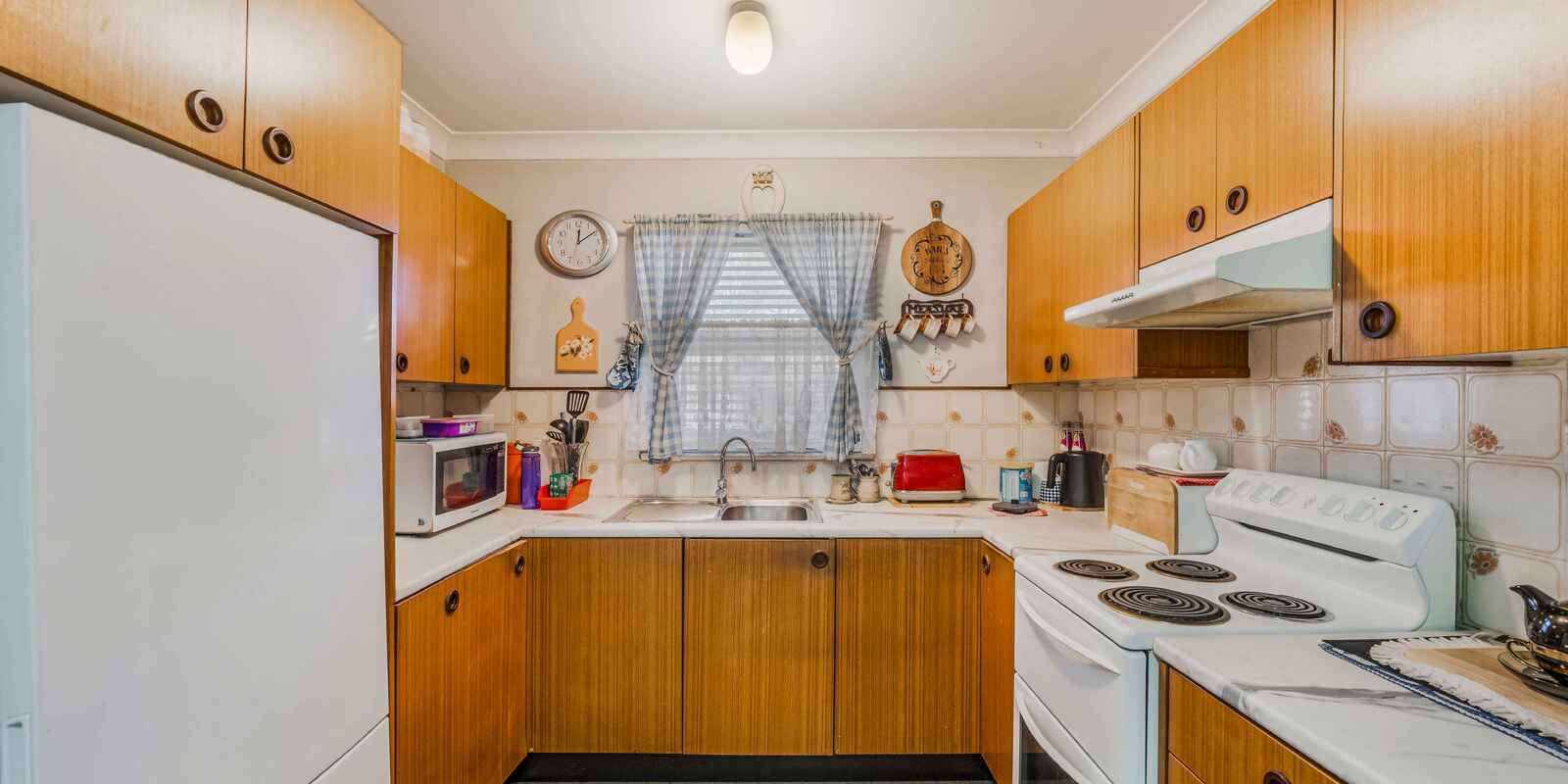 15 Twentieth Avenue Hoxton Park