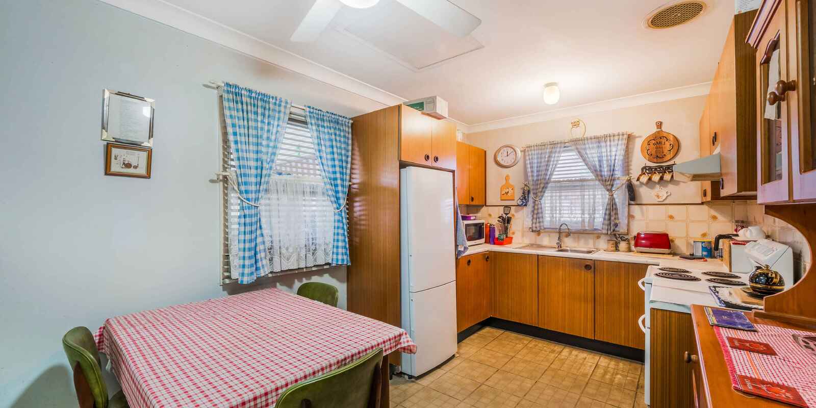 15 Twentieth Avenue Hoxton Park