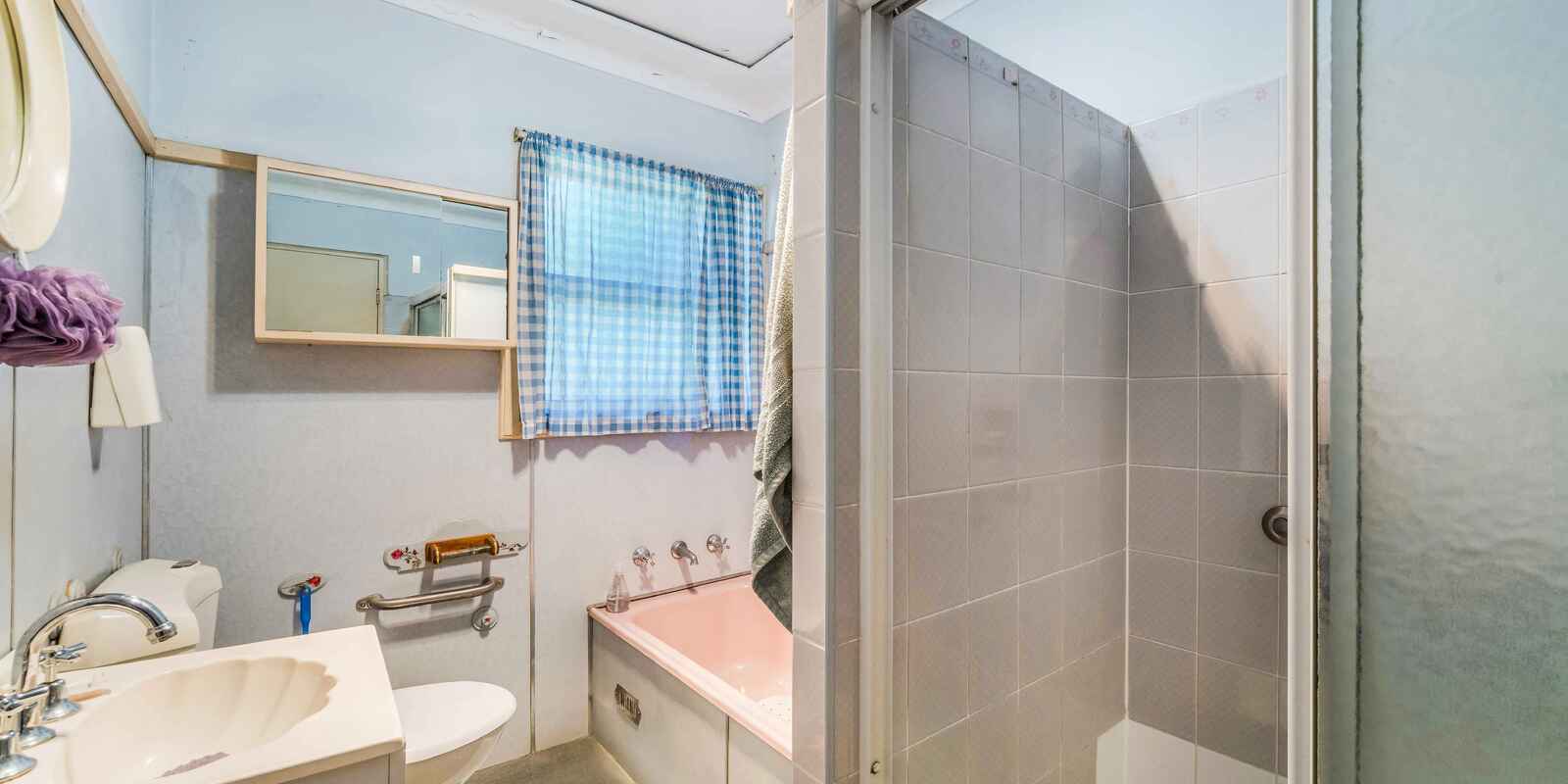 15 Twentieth Avenue Hoxton Park